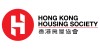 香港房屋協會