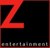 Z ENTERTAINMEST
