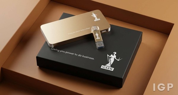 ICAEW