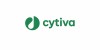 新加坡商思拓凡生物科技股份有限公司台灣分公司 Cytiva