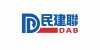DAB
