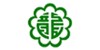 九龍塘學校