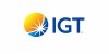 IGT
