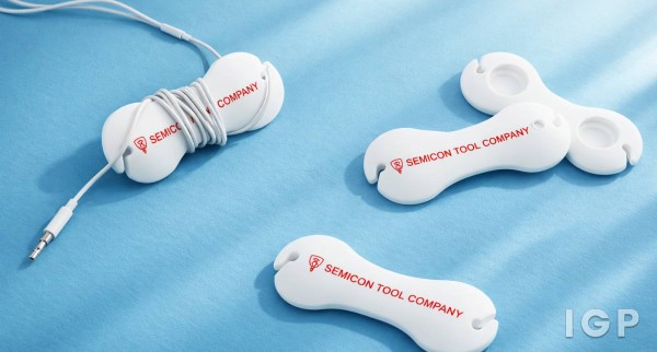 Semicon Tool Company