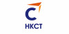 HKCT