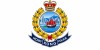 Hong Kong Police Force