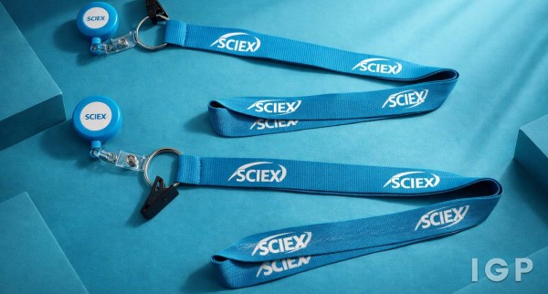SCIEX