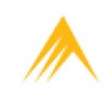 Crowe Malaysia