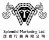 茂泰行銷公司