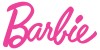 芭比Barbie