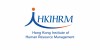 HK Institute of Human Resource Management