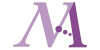 Nano and Aduanced Materials Institute