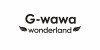 G-wawa wonderland