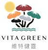 VITA GREEN
