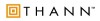 THANN-ORYZA CO.