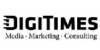 DIGITIMES