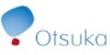 Otsuka