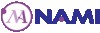Nano and Advanced Materials Ltd.