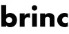 Brinc