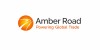 Amber Road Powering Global Trade