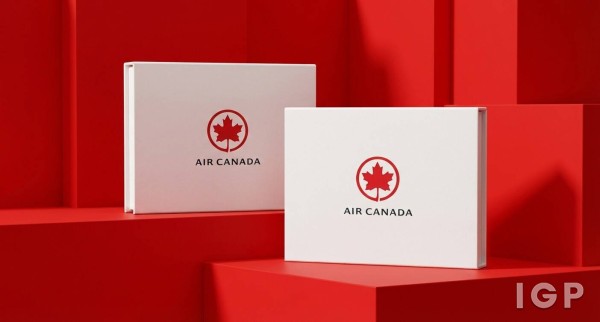 Air Canada