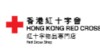 HONG KONG RED CROSS