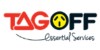 TagOff