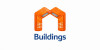 Buildings
