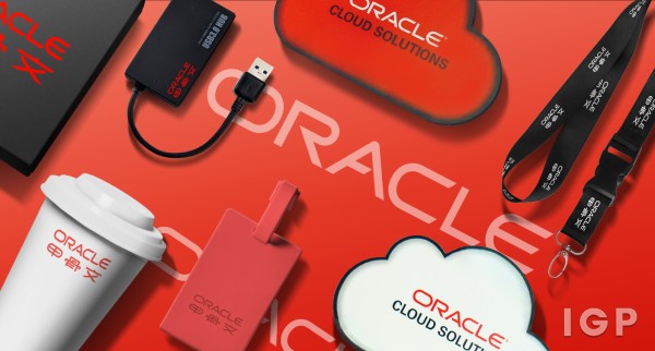 甲骨文Oracle