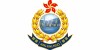 Hong Kong Police Force