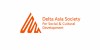 Delta Asia Society For Social & Cultural Development