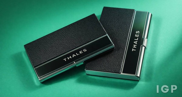 THALES