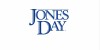 Jones Day 眾達國際法律事務所