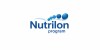 Nutrilon program