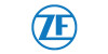 ZF