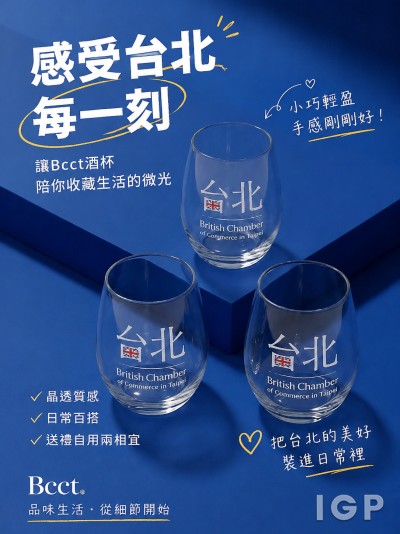 Bcct