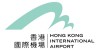 香港國際機場