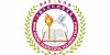 Wing Kwong Pentecostal Holiness Church