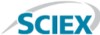 SCIEX