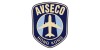 AVSECO