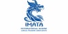 International Marine Animal Trainers Association