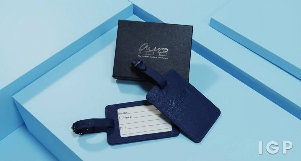 Aurostyle Limited