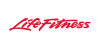 Lifefitness