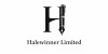 Halewinner Limited