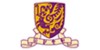 香港中文大學