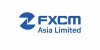 FXCM Asia Limited