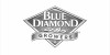 Blue Diamond Growers