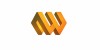 Chun Wo Development Holdings Limited