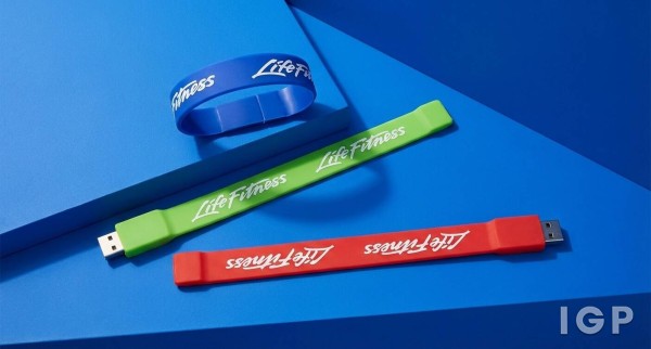 lifefitness
