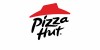 Pizza Hut 必勝客